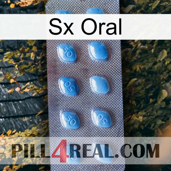 Sx Oral viagra3.jpg